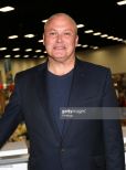 Conleth Hill