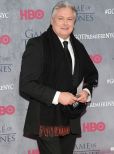 Conleth Hill