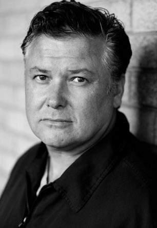 Conleth Hill