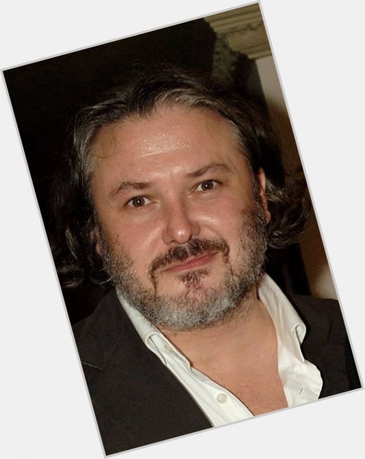 Conleth Hill