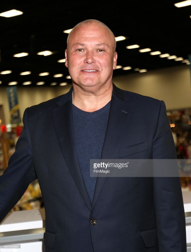 Conleth Hill