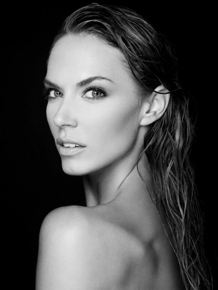 Conner Ann Waterman