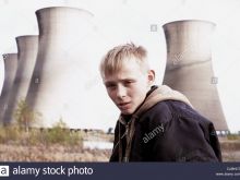 Conner Chapman #3812330 picture (Landscape Medium)