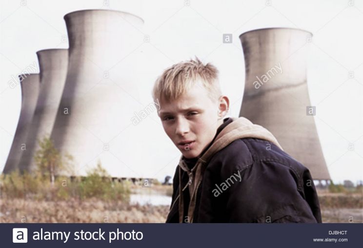 Conner Chapman