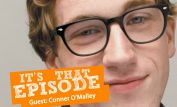 Conner O'Malley