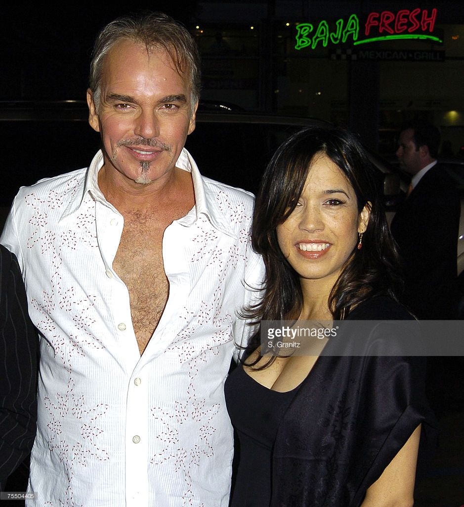 Pictures of Connie Angland