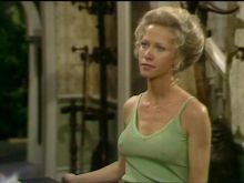 Connie Booth