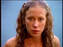 Connie Booth