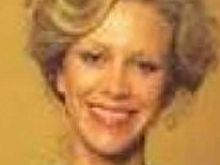 Connie Booth photo