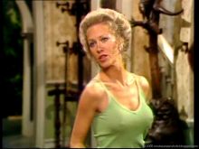 Connie Booth