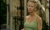 Connie Booth