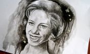 Connie Booth