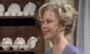 Connie Booth