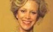 Connie Booth