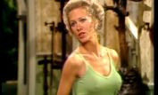 Connie Booth