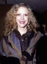 Connie Booth