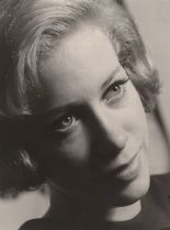 Connie Booth