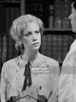 Connie Booth