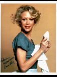 Connie Booth