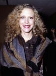 Connie Booth