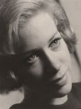 Connie Booth