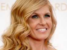 Connie Britton