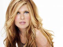 Connie Britton