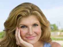 Connie Britton