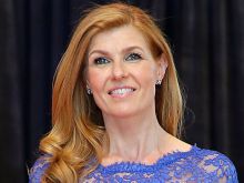 Connie Britton