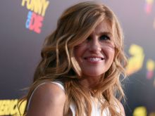 Connie Britton