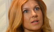 Connie Britton