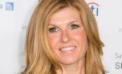 Connie Britton