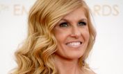 Connie Britton