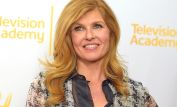 Connie Britton