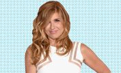 Connie Britton