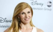 Connie Britton