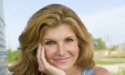 Connie Britton