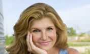 Connie Britton