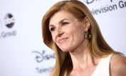 Connie Britton