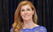 Connie Britton