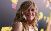 Connie Britton