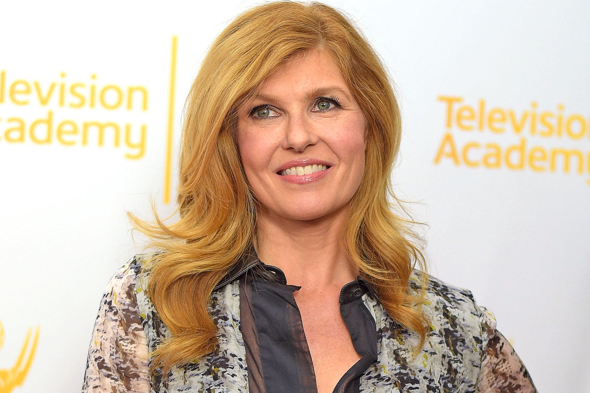 Pictures of Connie Britton