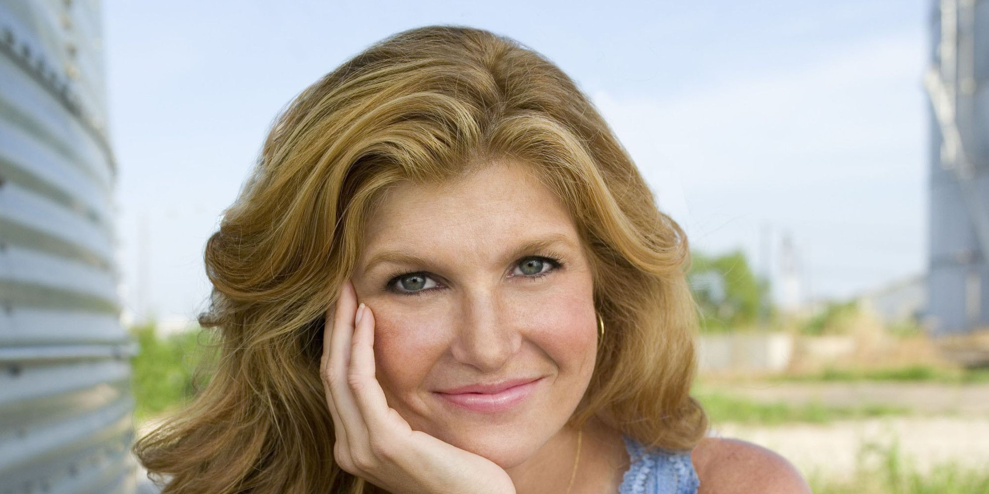 Pictures Of Connie Britton