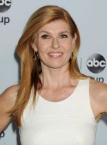 Connie Britton