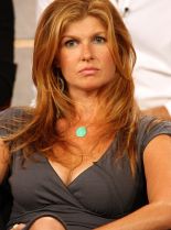 Connie Britton