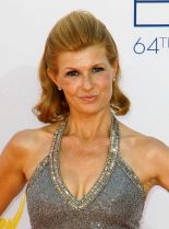 Connie Britton