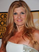 Connie Britton