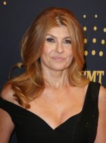 Connie Britton