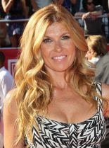 Connie Britton