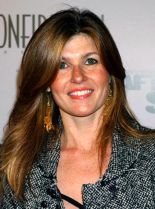 Connie Britton